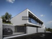 Moradia T3 Vila de Punhe