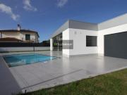 Moradia T3 Vila de Punhe Viana do Castelo