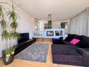 Moradia T3, Vila de Punhe, Viana do Castelo | BPI...