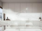Moradia T3, Vila de Punhe, Viana do Castelo | BPI...