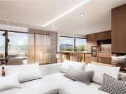 Moradia T3, Vila de Punhe, Viana do Castelo | BPI...