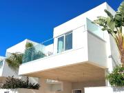 Moradia T3, Vila de Sagres, Vila do Bispo | BPI Expresso...