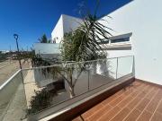 Moradia, Vila de Sagres, Vila do Bispo | BPI Expresso...