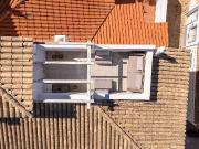 Moradia T3, Vila Do Bispo e Raposeira, Vila do Bispo |...