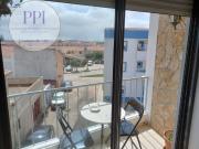 Moradia T3, Vila Do Bispo e Raposeira, Vila do Bispo |...