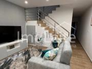 Moradia T3 Vila do Conde 2ª Linha Mar Póvoa de Varzim Porto Moradia T3 Vila do Conde 2ª Linha Mar Póvoa de Varzim Porto