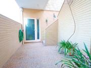 Moradia T3, Vila Do Conde, Vila do Conde | BPI Expresso...