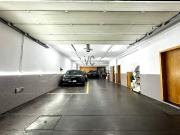 Moradia T3, Vila Do Conde, Vila do Conde | BPI Expresso...