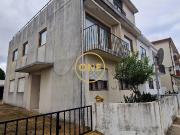 Moradia T3, Vila Do Conde, Vila do Conde | BPI Expresso...