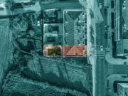 Moradia T3, Vila Do Conde, Vila do Conde | BPI Expresso...