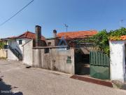 Moradia T3 Vila Facaia
