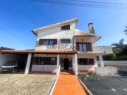 Moradia T3, Vila Franca