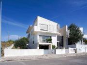 Moradia T3, Vila Franca de Xira, Vila Franca de Xira |...