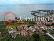 Moradia T3, Vila Franca do Campo São Miguel, Vila Franca...