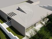 Moradia T3, Vila Franca, Viana do Castelo | BPI Expresso...