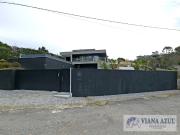 Moradia T3, Vila Franca, Viana do Castelo | BPI Expresso...