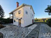 Moradia T3, Vila Franca, Viana do Castelo | BPI Expresso...