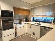 Moradia T3, Vila Fria