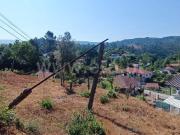Moradia T3, Vila Garcia, Aboim e Chapa, Amarante | BPI...