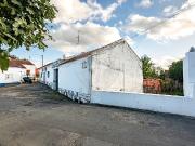 Moradia T3, Vila Nova Da Baronia, Alvito | BPI Expresso...