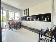 Moradia T3, Vila Nova da Telha, Maia | BPI Expresso...