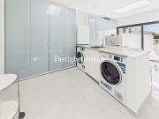 Moradia T3, Vila Nova de Cacela, Vila Real de Santo...