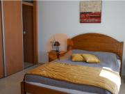 Moradia T3, Vila Nova de Cacela, Vila Real de Santo...