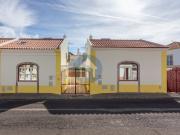 Moradia, Vila Nova de Cacela, Vila Real de Santo António...
