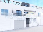 Moradia T3, Vila Nova de Cacela, Vila Real de Santo...