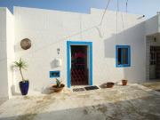 Moradia T3, Vila Nova de Cacela, Vila Real de Santo...