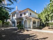 Moradia T3, Vila Nova de Cacela, Vila Real de Santo...