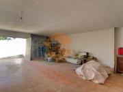 Moradia T3, Vila Nova de Cacela, Vila Real de Santo...