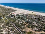 Moradia T3, Vila Nova de Cacela, Vila Real de Santo...