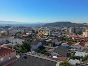 Moradia T3, Vila Nova de Famalicão e Calendário, Vila...