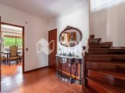 Moradia T3 Vila Nova de Gaia