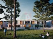 Moradia T3 Vila Nova de Gaia Em construção