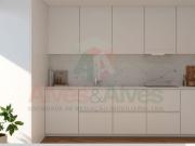 Moradia T3 Vila Nova de Gaia Em construção