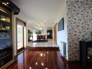 Moradia T3 / Vila Nova de Gaia, Vilar de Andorinho