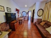 Moradia T3, Vila Nova de Milfontes, Odemira | BPI...