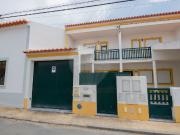 Moradia T3, Vila Nova de Milfontes, Odemira | BPI...