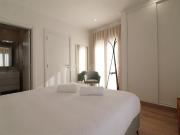 Moradia T3, Vila Nova de Milfontes, Odemira | BPI...