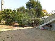 Moradia T3, Vila Nova do Campo, Santo Tirso | BPI...