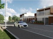 Moradia T3, Vila Praia de Âncora, Caminha | BPI Expresso...