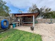 Moradia, Vila Praia de Âncora, Caminha | BPI Expresso...