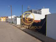 Moradia T3, Vila Real de Santo António, Vila Real de...