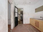 Moradia T3, Vila Real de Santo António, Vila Real de...
