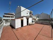 Moradia T3, Vila Real de Santo António, Vila Real de...