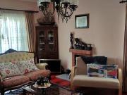 Moradia T3, Vila Real Nossa Senhora Da Conceição, São...