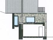 Moradia T3, Vila Real Nossa Senhora Da Conceição, São...