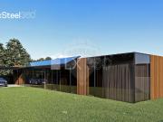 Moradia T3, Vila Seca e Bem Da Fé, Barcelos | BPI...